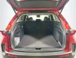 2023 Mazda CX-50 2.5 S Preferred Plus SUV