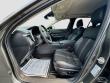 2023 Mazda CX-50 2.5 S Preferred Plus Package