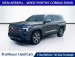 2025 Toyota Sequoia SR5