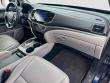 2023 Honda Ridgeline RTL Truck