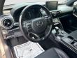 2023 LEXUS IS IS 350 F Sport