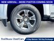2016 Chevrolet Colorado 4WD Z71