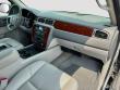 2013 Chevrolet Avalanche LT