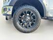 2026 Ford F-150 Lariat Truck
