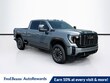  GMC Sierra 2500 HD