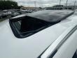 2023 Buick Enclave Essence SUV
