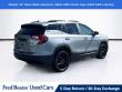 2023 GMC Terrain SLE SUV