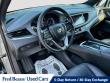 2023 Buick Enclave Essence SUV