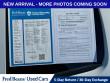 2022 Chevrolet Colorado 2WD Work Truck Truck