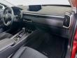 2023 Mazda CX-50 2.5 S Preferred Plus Package