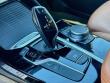 2021 BMW X3 sDrive30i SUV
