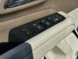 2023 GMC Yukon XL Denali SUV