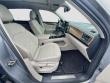 2024 Volkswagen Atlas 2.0T SE w/Technology SUV