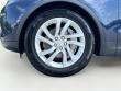 2018 Land Rover Discovery HSE