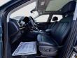 2018 Audi Q5 2.0T Premium