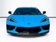 2020 Chevrolet Corvette Stingray 1LT