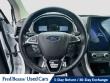 2024 Ford Edge SEL SUV