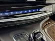 2023 CADILLAC Escalade ESV Premium Luxury Platinum