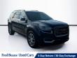 Used 2016 GMC Acadia SLT SUV