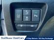 2019 Acura TLX Tech & A-Spec Pkgs Sedan
