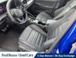 2026 Volkswagen Golf R NA