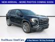 Used 2026 GMC Terrain Elevation SUV