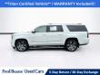 2020 GMC Yukon XL Denali SUV