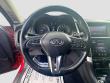 2021 INFINITI Q50 3.0t Luxe