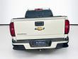 2016 Chevrolet Colorado 4WD Z71