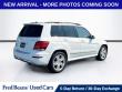 2014 Mercedes-Benz GLK-Class GLK 350