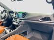 2024 Chrysler Pacifica Pinnacle
