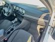2019 Volkswagen Jetta 1.4T S Sedan