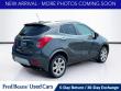 2016 Buick Encore Premium