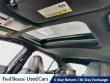 2019 Acura TLX Tech & A-Spec Pkgs