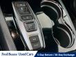 2022 Honda Ridgeline Black Edition