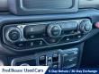 2021 Jeep Gladiator Sport S