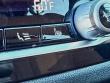 2021 BMW X3 sDrive30i SUV