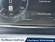2018 Land Rover Discovery HSE