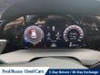 2026 Volkswagen Golf R NA