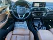 2021 BMW X3 sDrive30i SUV