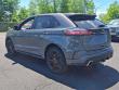 2024 Ford Edge ST