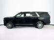 2023 CADILLAC Escalade ESV Premium Luxury Platinum
