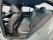 2023 BMW M340i M340i