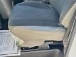 2025 GMC Savana Cargo Work Van Van