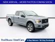 Used 2019 Ford F-150 XL