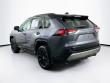 2024 Toyota RAV4 Hybrid XSE SUV