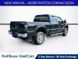 2016 Ford Super Duty F-250 SRW Lariat
