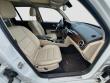 2014 Mercedes-Benz GLK 350 4matic