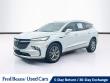2023 Buick Enclave Essence SUV
