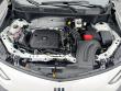 2026 Buick Encore GX Avenir SUV